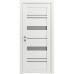 Межкомнатные двери Rodos Grand Lux-5